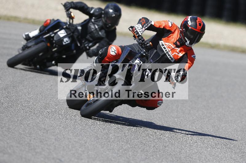 /06 08.04.2026 Cornu Master School ADR/Gruppe blau/73